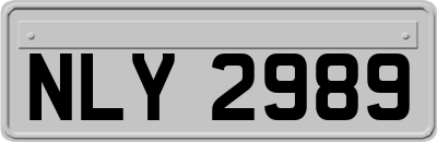 NLY2989