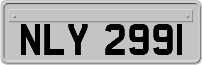 NLY2991