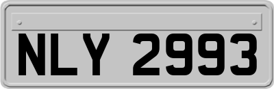 NLY2993