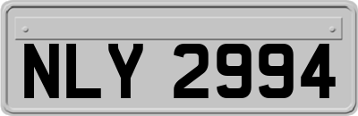 NLY2994