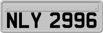 NLY2996