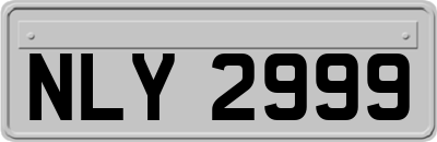 NLY2999