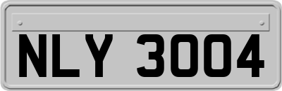 NLY3004