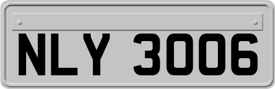 NLY3006