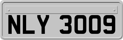 NLY3009