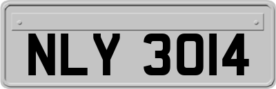 NLY3014