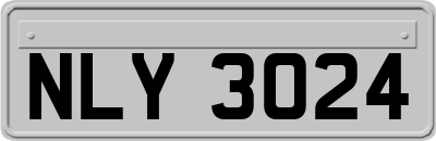 NLY3024