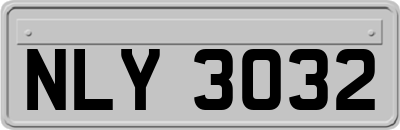NLY3032