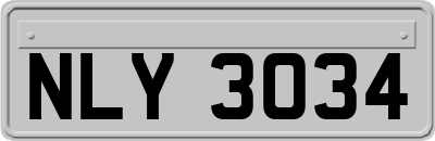 NLY3034