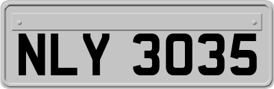 NLY3035