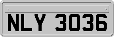 NLY3036