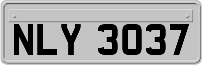 NLY3037