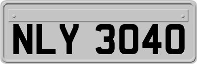 NLY3040
