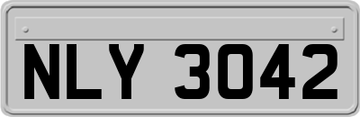 NLY3042