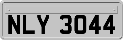NLY3044
