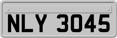 NLY3045