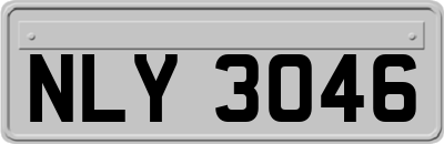 NLY3046
