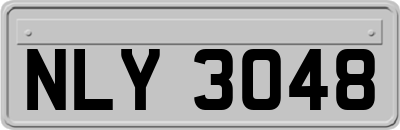 NLY3048