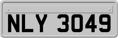 NLY3049