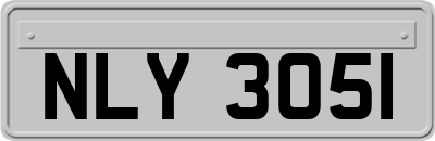 NLY3051