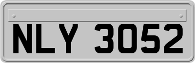 NLY3052