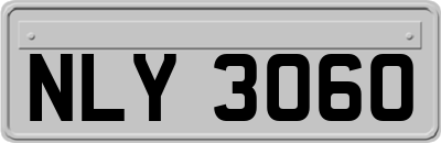NLY3060