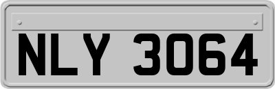 NLY3064