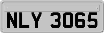NLY3065