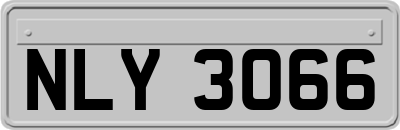 NLY3066