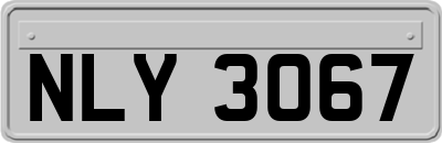 NLY3067