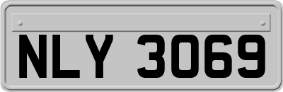 NLY3069