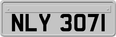 NLY3071