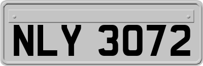 NLY3072