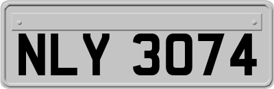 NLY3074