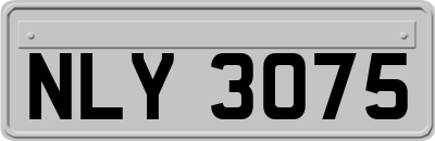 NLY3075