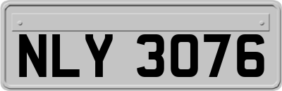 NLY3076