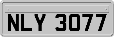 NLY3077