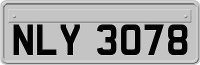 NLY3078