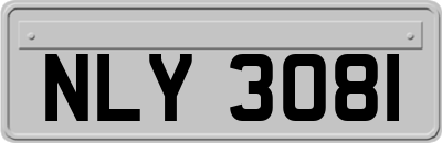 NLY3081