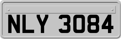 NLY3084