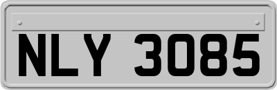 NLY3085
