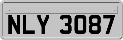 NLY3087