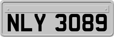 NLY3089