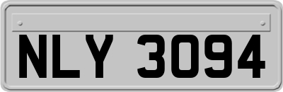 NLY3094
