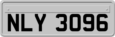 NLY3096