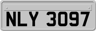 NLY3097