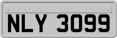 NLY3099