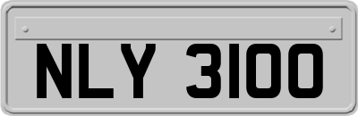 NLY3100