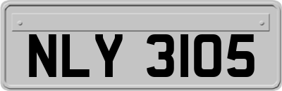 NLY3105
