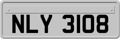 NLY3108
